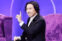 Trấn Thành hỏi ý dân mạng về việc thay đổi điểm này trên gương mặt