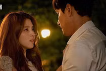 Lắp camera kín trong nhà, tôi vô tình phát hiện bí mật động trời của chồng