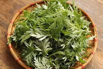 Loại rau cực tốt cho xương khớp, chữa đau đầu mùa lạnh, chợ nào cũng có