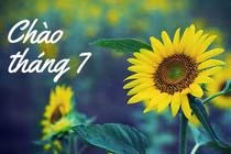 Tháng 7/2021: 3 con giáp rũ bỏ tai ương, tiền bạc nhiều không đếm hết