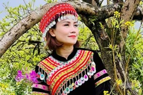 Hoàng Yến: Chia tay 4 chồng đều tay trắng, giờ vẫn nhiều người yêu