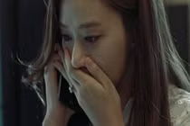 Bí mật động trời trong điện thoại của vợ khiến tôi hoàn toàn gục ngã