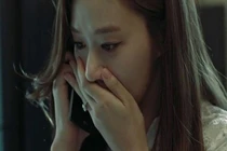 Bí mật động trời trong điện thoại của vợ khiến tôi hoàn toàn gục ngã