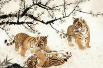 4 con giáp tuần mới tích đủ may mắn lội ngược dòng, làm gì được đó