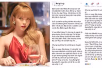 Thuyết âm mưu tố Thiều Bảo Trâm đứng sau scandal của Sơn Tùng - Hải Tú