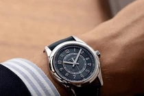 Không phải xăng, đây mới là những thứ giá chỉ tăng không giảm