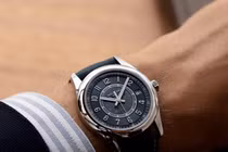 Không phải xăng, đây mới là những thứ giá chỉ tăng không giảm