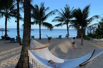 Nhiều hành động và giải pháp thiết thực cứu vãn du lịch sau dịch