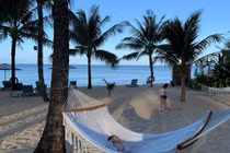 Nhiều hành động và giải pháp thiết thực cứu vãn du lịch sau dịch