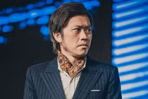 Bất ngờ: Hoài Linh hé lộ bệnh di truyền từ cha mẹ