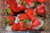 3 món đồ nhà bếp tiềm ẩn nguy cơ ung thư, thực sự đáng sợ khi trời nồm!