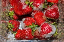 3 món đồ nhà bếp tiềm ẩn nguy cơ ung thư, thực sự đáng sợ khi trời nồm!