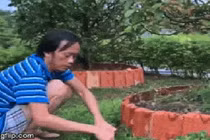 Video: Vụ 14 tỷ tiền từ thiện, Hoài Linh lên tiếng... hé lộ gì?