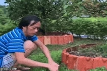 Video: Vụ 14 tỷ tiền từ thiện, Hoài Linh lên tiếng... hé lộ gì?