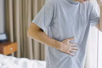 4 cơn đau nhỏ nhưng lại cảnh báo nguy cơ bệnh tật lớn, đừng chủ quan