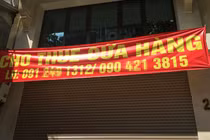 Chủ biệt thự triệu USD: Điêu đứng khách ép giá, nơm nớp lo nộp thuế