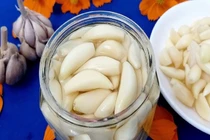 Ăn tỏi theo cách này sẽ tăng lợi ích sức khỏe lên nhiều lần