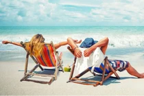 4 con giáp nhận lộc trời ban, làm đâu thắng đấy tuần cuối tháng 3