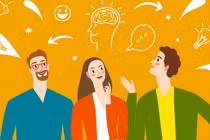 Càng khoe mẽ càng nhiều người ghét: Ứng xử thế nào... cuộc đời bớt chông gai?