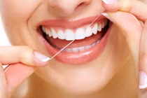 Đồ ăn này không tốt cho răng miệng như nhiều người vẫn tưởng