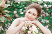 Đời phụ nữ có 3 việc đừng đợi, 2 việc không sợ mới có thể ung dung, tự tại