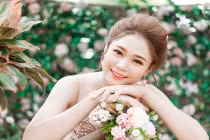 Đời phụ nữ có 3 việc đừng đợi, 2 việc không sợ mới có thể ung dung, tự tại