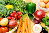 Chọn rau xanh thế nào chuẩn chỉnh cho kỳ cách ly toàn xã hội?