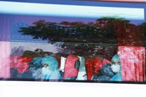 Tối 25/2: Đà Nẵng sẽ đưa một số hành khách Hàn Quốc về nước