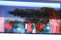 Tối 25/2: Đà Nẵng sẽ đưa một số hành khách Hàn Quốc về nước