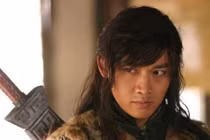 Kiếm hiệp Kim Dung: 7 cao thủ dùng đao lợi hại nhất, tuyệt kỹ số 1