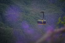 Đi đâu vừa sang vừa rẻ, vừa đẹp mê li hè này?