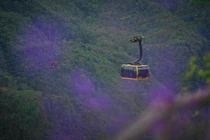 Đi đâu vừa sang vừa rẻ, vừa đẹp mê li hè này?