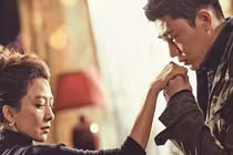 Khoa học chứng minh: Độ tuổi này đàn ông đàng hoàng mấy cũng...ngoại tình