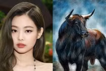 Con giáp nào xui xẻo, tiền chi nhiều hơn thu trong 20 ngày tới?