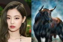 Con giáp nào xui xẻo, tiền chi nhiều hơn thu trong 20 ngày tới?