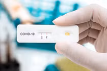 BS Khanh: F0 2 vạch coi chừng đang mắc 2 bệnh cùng lúc, đừng chủ quan