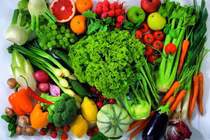 12 cách giảm cân hiệu quả mà không cần tập luyện