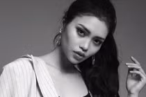 Thông tin tang lễ người mẫu Nguyễn Thị Tuyết