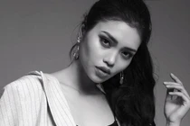 Thông tin tang lễ người mẫu Nguyễn Thị Tuyết