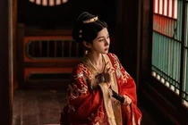 Ai chấp nhận làm con cờ cung đấu và là phi tần sống thọ nhất của Tống Nhân Tông?