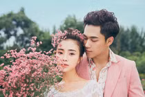 3 con giáp có nét duyên ngầm khiến đàn ông mê mệt từ cái nhìn đầu tiên