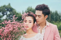 3 con giáp có nét duyên ngầm khiến đàn ông mê mệt từ cái nhìn đầu tiên