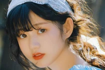 Bạn trai cò kè 10 nghìn, tôi định bỏ về nhưng ngoảnh lại liền choáng váng