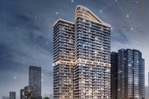 Nam A Bank trong thương vụ 2.000 tỷ đồng trái phiếu của DCT Group?