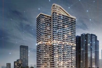 Nam A Bank trong thương vụ 2.000 tỷ đồng trái phiếu của DCT Group?