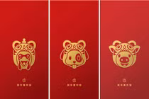 Apple tung bộ hình nền 12 con giáp cho iPhone