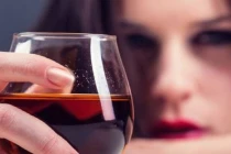 Đại kỵ khi uống rượu, rất nhiều người Việt vẫn mắc mà không hề biết