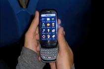 Ứng dụng điện thoại di động giúp cai rượu