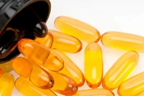 Bổ sung Omega-3 không làm giảm nguy cơ đau tim