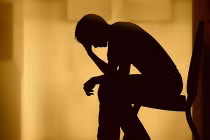 Bệnh trầm cảm có thể do gen cảm xúc